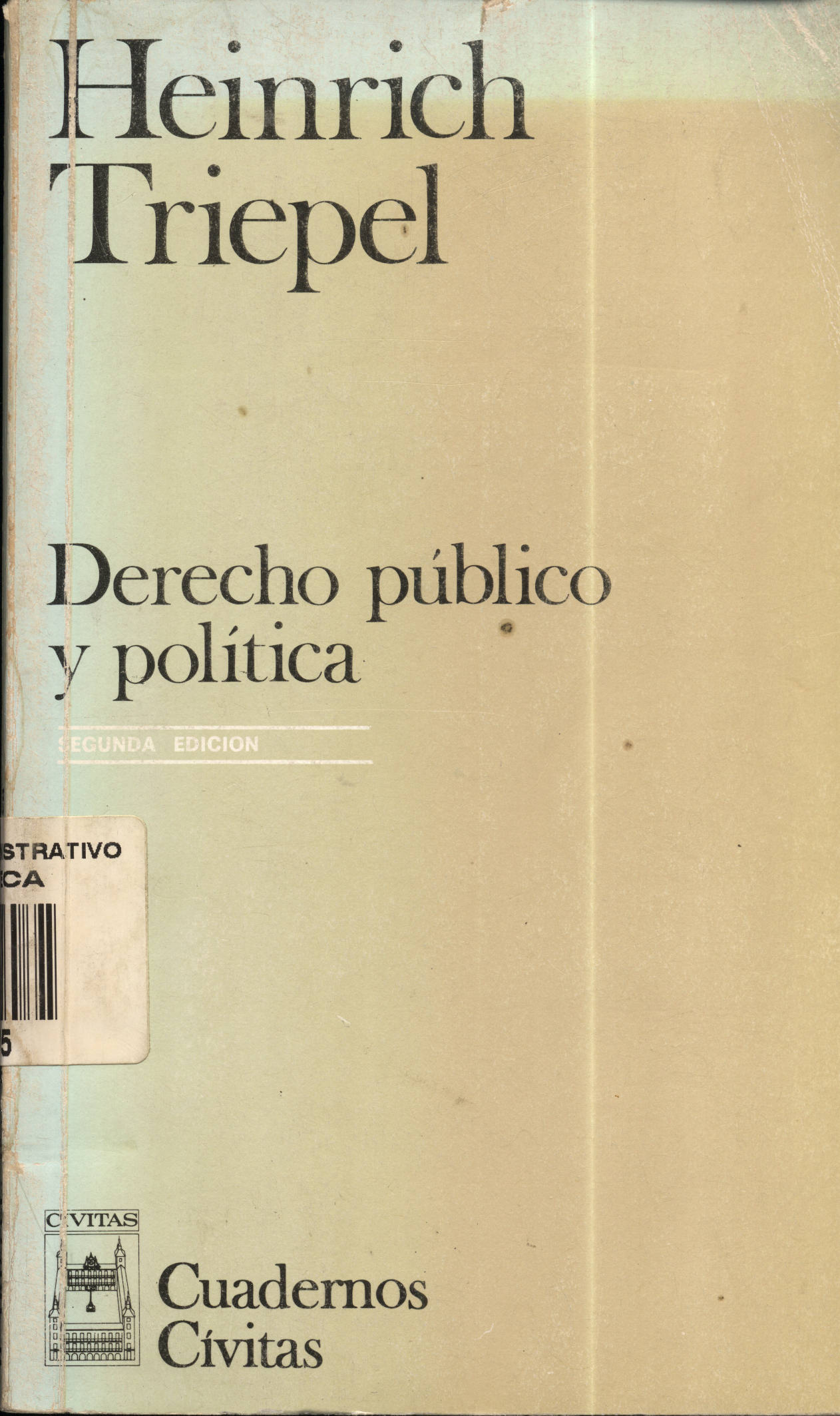 Libro